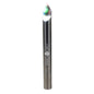 5/16 x 1/2 Square - Split Length x 2-1/2" Carbide Split End Blank Single End