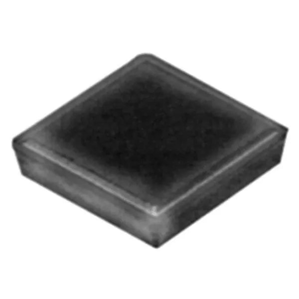 SPMR 422 C520 Tracker (10 Pack)