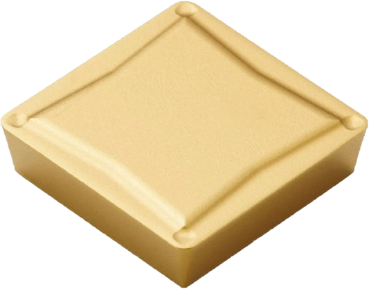 SPMR 422 CM5202 Carbide Inserts