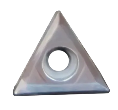 TCGX 32.50 C520 Hi-P for Aluminum