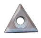 TCGX 32.50 C520 Hi-P for Aluminum