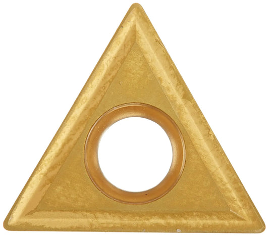 TCMT 21.505-CM CP5204 Carbide Insert