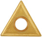 TCMT 21.505-CM CP5204 Carbide Insert