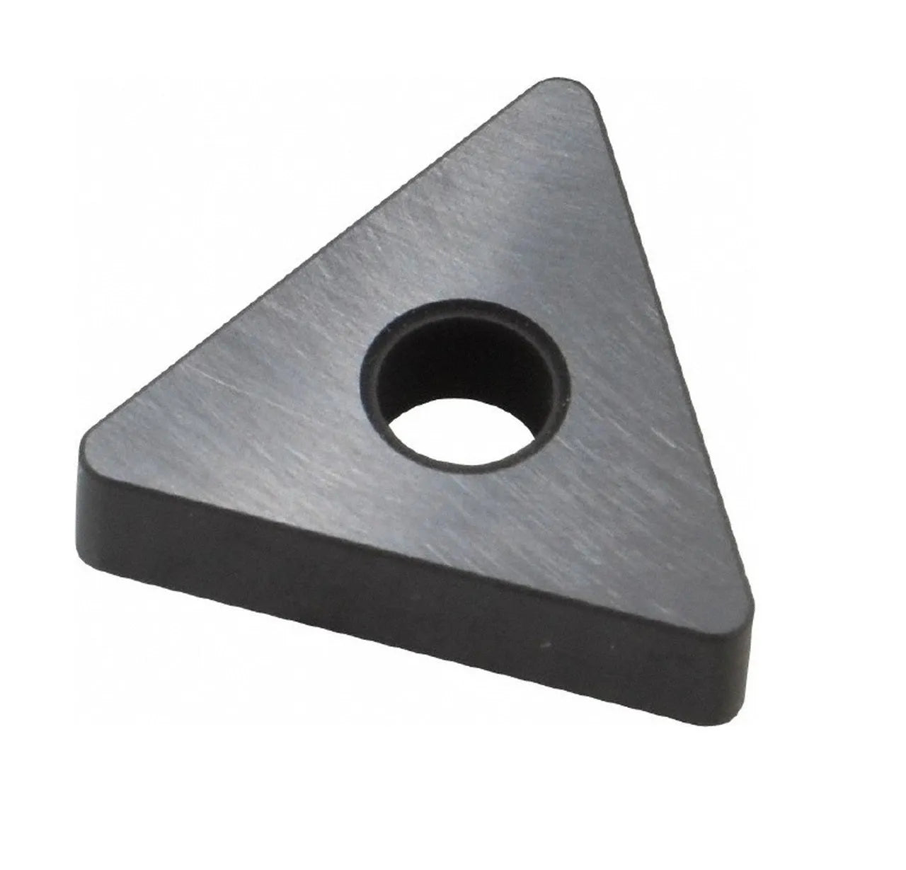 TNGA 432 CC30 Ceramic