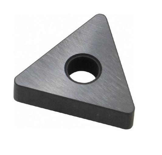 TNGA 432 CC30 Ceramic