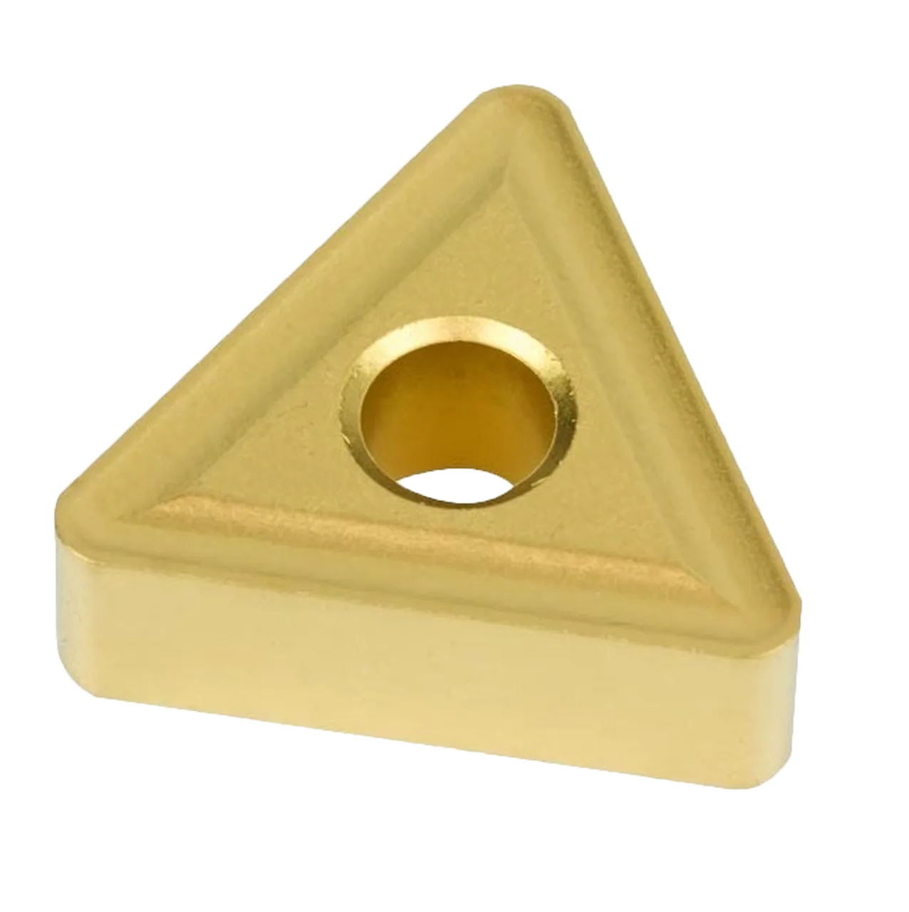 TNMG 544-PR CP4030 King Cobra Insert
