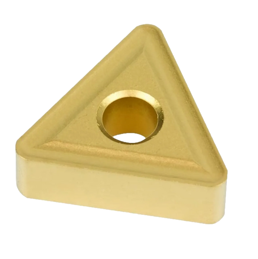 TNMG 544-PR CP4030 King Cobra Insert