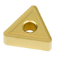 TNMG 544-PR CP4030 King Cobra Insert
