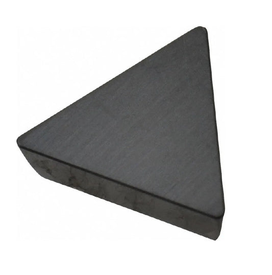 TPGN 322 CC20 Ceramic