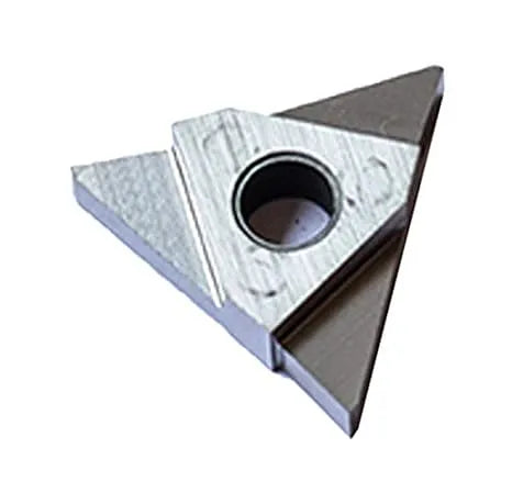 NPR 52 C520 Cobra Carbide Insert (10 Pack)
