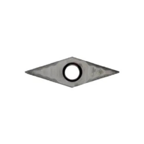 VCGX 333 C520 Hi-P for Aluminum