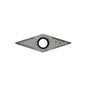 VCGX 333 C520 Hi-P for Aluminum