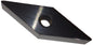 VNGA-333 CC30  Ceramic