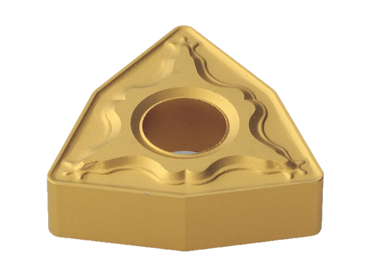 WNMG 331-PM CP4020 King Cobra Insert