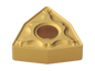 WNMG 432-MF CM2010 King Cobra Insert (10 Pack)