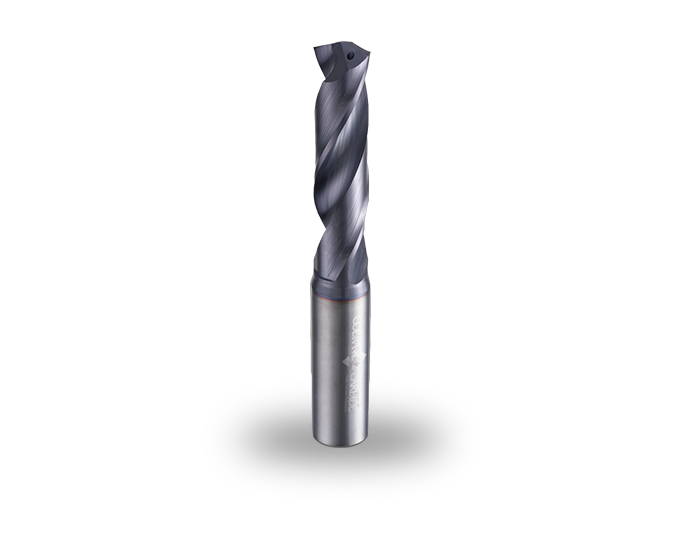 GTR Style Pack of 10 0.120 Cutting Width 8 Degrees Lead Angle CM14 Grade Cobra Carbide 43128 Solid Carbide Cut-Off and Grooving Insert 